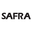safra.sg-logo